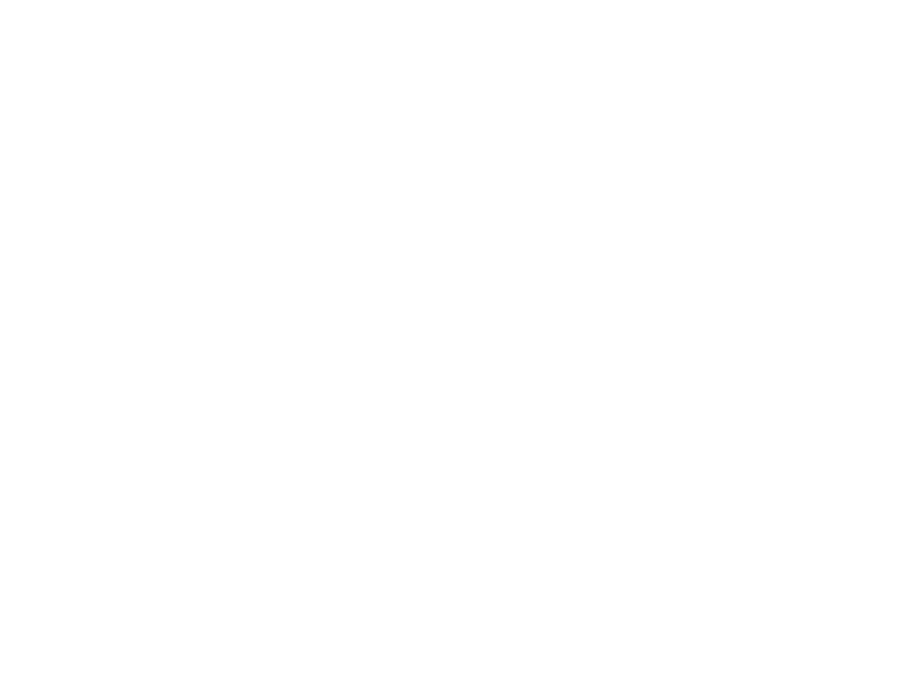 Lake Crest Apartments logo
